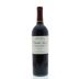 Elizabeth Spencer Special Cuvee Cabernet Sauvignon 2013 Front Bottle Shot