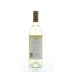 Voss Vineyards Napa Valley Sauvignon Blanc 2015 Back Bottle Shot