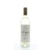 Voss Vineyards Napa Valley Sauvignon Blanc 2015 Front Bottle Shot