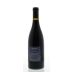 Angel Camp Anderson Valley Estate Pinot Noir 2013 Back Bottle Shot
