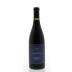 Angel Camp Anderson Valley Estate Pinot Noir 2013 Front Bottle Shot
