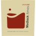 Medlock Ames Estate Red 2013 Front Label