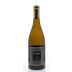 Shafer Red Shoulder Ranch Chardonnay 2014 Front Bottle Shot
