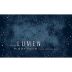 Lumen Pinot Noir 2014 Front Label