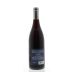 Lumen Pinot Noir 2014 Back Bottle Shot