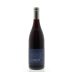 Lumen Pinot Noir 2014 Front Bottle Shot