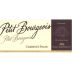 Henri Bourgeois Petit Bourgeois Cabernet Franc 2014 Front Label
