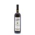 Quinta do Crasto Douro Reserva Old Vines Red 2013 Front Bottle Shot