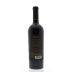 Faust Cabernet Sauvignon 2013 Back Bottle Shot