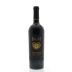Faust Cabernet Sauvignon 2013 Front Bottle Shot