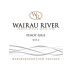 Wairau River Pinot Gris 2014 Front Label