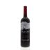 Rock Wall Jesse's Vineyard Zinfandel 2013 Front Bottle Shot
