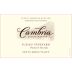 Cambria Julia's Vineyard Pinot Noir 2013 Front Label