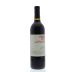 Gramercy Cellars Lower East Cabernet Sauvignon 2013 Back Bottle Shot