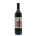 Gramercy Cellars Lower East Cabernet Sauvignon 2013 Front Bottle Shot