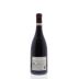 Elk Cove Goodrich Vineyard Pinot Noir 2014 Back Bottle Shot