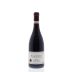 Elk Cove Goodrich Vineyard Pinot Noir 2014 Front Bottle Shot