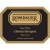 Rombauer Stice Lane Cabernet Sauvignon 2012 Front Label