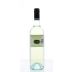 Hewitson LuLu Sauvignon Blanc 2015 Back Bottle Shot