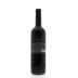 Bacio Divino Janzen Napa Valley Cabernet Sauvignon 2013 Back Bottle Shot