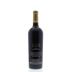 Rombauer Atlas Peak Cabernet Sauvignon 2012 Back Bottle Shot