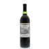 Chateau Montelena Estate Cabernet Sauvignon 2012 Front Bottle Shot