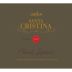 Santa Cristina by Antinori Chianti Superiore 2014 Front Label