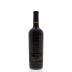 Hestan Vineyards Stephanie Cabernet Sauvignon 2009 Back Bottle Shot