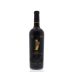 Hestan Vineyards Stephanie Cabernet Sauvignon 2009 Front Bottle Shot