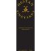 Hestan Vineyards Cabernet Sauvignon 2012 Front Label