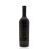 Hestan Vineyards Cabernet Sauvignon 2012 Back Bottle Shot
