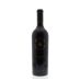 Hestan Vineyards Cabernet Sauvignon 2012 Front Bottle Shot