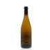 Hestan Vineyards Chardonnay 2012 Back Bottle Shot
