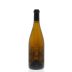 Hestan Vineyards Chardonnay 2012 Front Bottle Shot