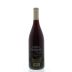 Romililly Russian River Valley Pinot Noir 2013 Back Bottle Shot