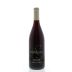 Romililly Russian River Valley Pinot Noir 2013 Front Bottle Shot