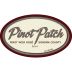 Pinot Patch Pinot Noir Rose 2014 Front Label