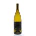 William Harrison Chardonnay 2013 Back Bottle Shot