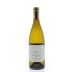 William Harrison Chardonnay 2013 Front Bottle Shot