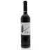 Quinta de la Rosa Estate Red 2012 Front Bottle Shot