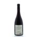 Keenan Syrah 2012 Back Bottle Shot