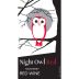 Windy Oaks Night Owl Red Wine 2013 Front Label