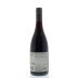Murdoch James High Block Pinot Noir 2013 Back Bottle Shot