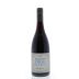 Murdoch James High Block Pinot Noir 2013 Front Bottle Shot