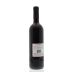 Alessandro & Gian Natale Fantino Rosso dei Dardi 2014 Back Bottle Shot