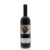 Alessandro & Gian Natale Fantino Rosso dei Dardi 2014 Front Bottle Shot