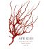 Apriori Cellar Proprietary Red 2014 Front Label