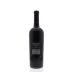 Vice Versa Le Petit Vice Cabernet Sauvignon 2013 Back Bottle Shot