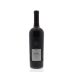 Vice Versa Le Petit Vice Cabernet Sauvignon 2013 Front Bottle Shot