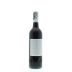 Nugan Estate Scruffy's Shiraz 2013 Back Bottle Shot